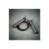 Kraftmark Hopprep Silica Speed Rope