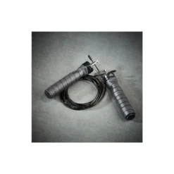 Kraftmark Hopprep Silica Speed Rope