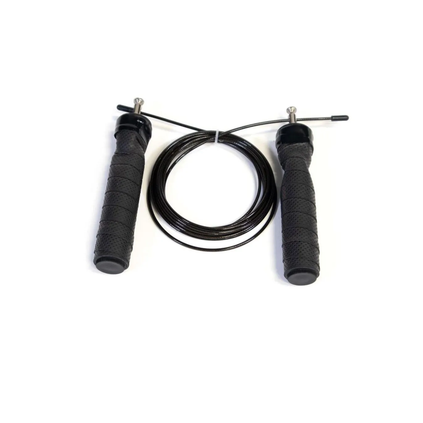 Kraftmark Hopprep Silica Speed Rope