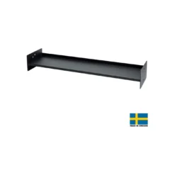 Kraftmark Hyllförvaring För Hantlar