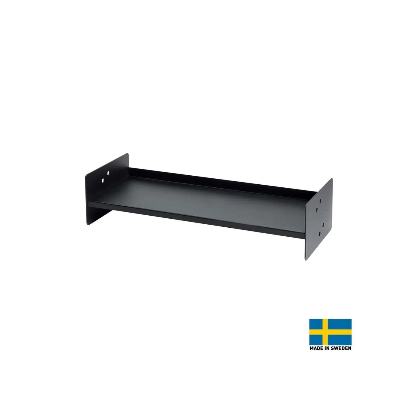 Kraftmark Hyllförvaring För Hantlar
