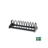 Kraftmark Hyllförvaring För Viktskivor