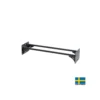 Kraftmark Hyllförvaring För Wall Balls
