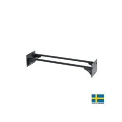 Kraftmark Hyllförvaring För Wall Balls