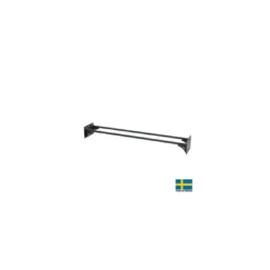 Kraftmark Hyllförvaring För Wall Balls