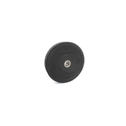 Kraftmark Internationella Viktskivor 50Mm Hi-Temp Bumpers 2.0