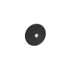 Kraftmark Internationella Viktskivor 50Mm Hi-Temp Bumpers 2.0