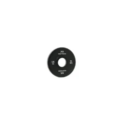 Kraftmark Internationella Viktskivor 50Mm Change Plates