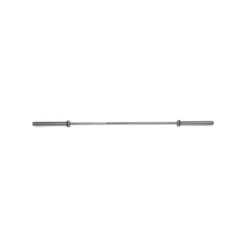 Kraftmark Internationell Skivstång 50Mm Cf 20Kg 3.0