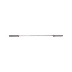 Kraftmark Internationell Skivstång 50Mm Cf 15Kg 3.0