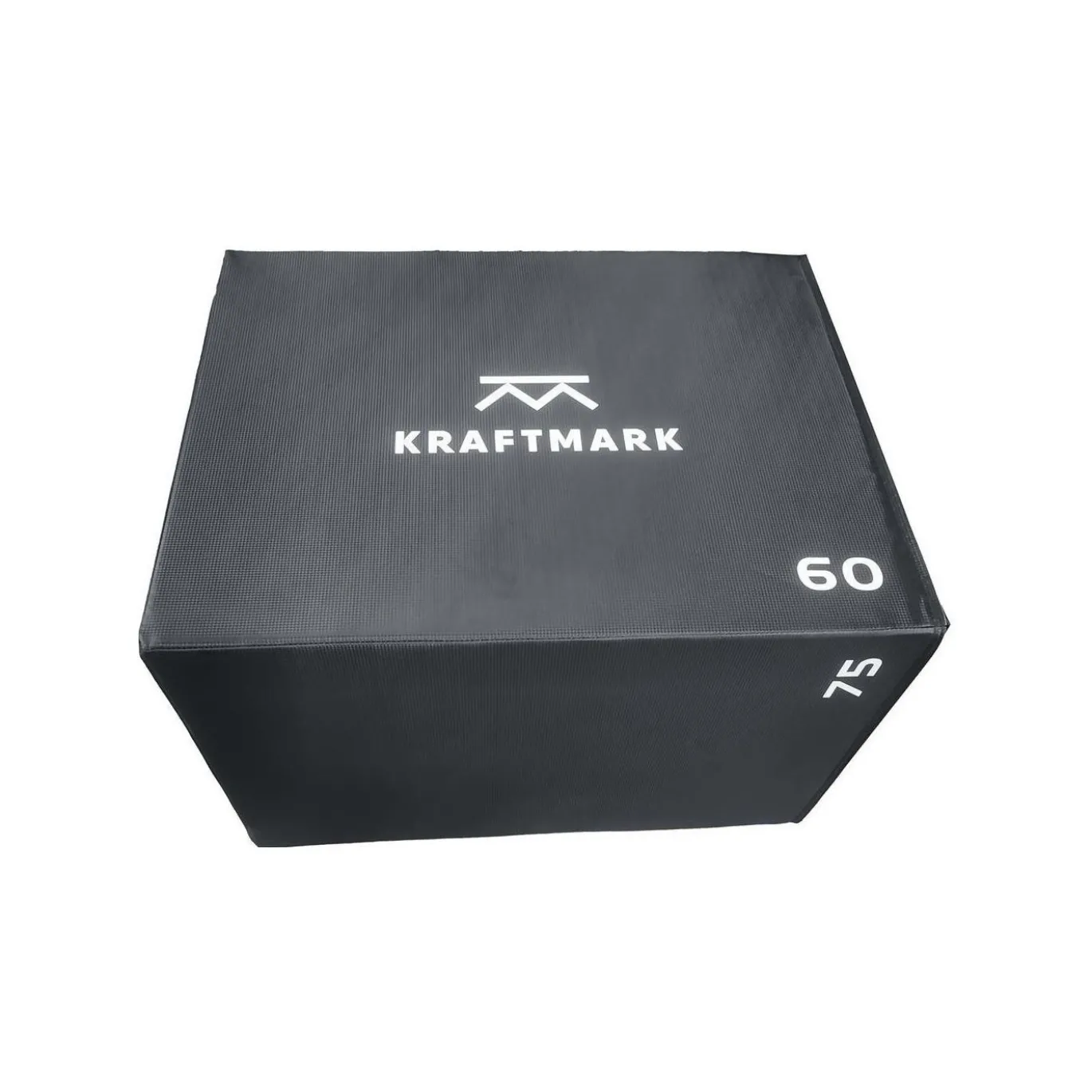 Kraftmark Mjuk Plyobox