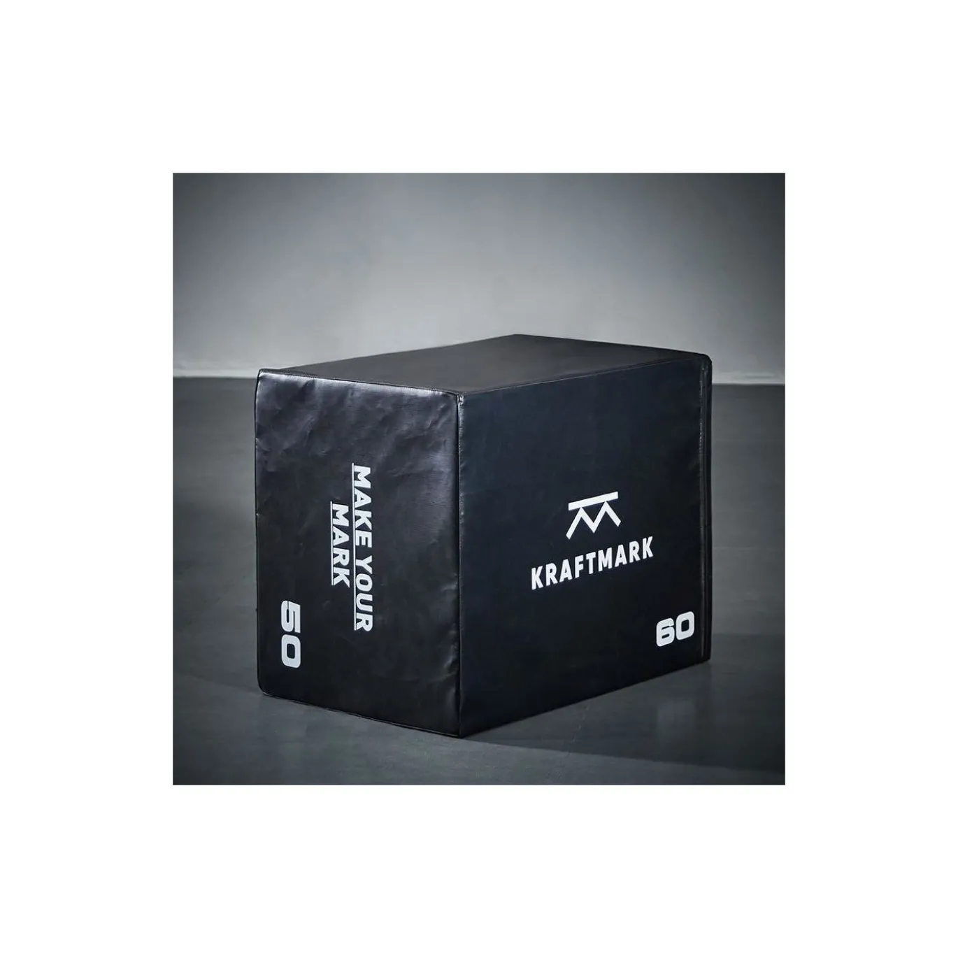Kraftmark Mjuk Plyobox