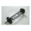Kraftmark Multi Grip Bar Swiss Bar