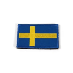 Kraftmark Patches