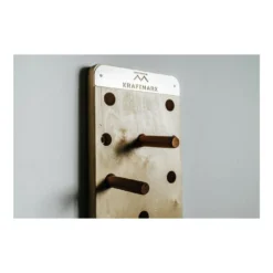 Kraftmark Pegboard