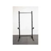 Kraftmark Pull-Up Squat Stand