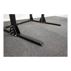 Kraftmark Pull-Up Squat Stand