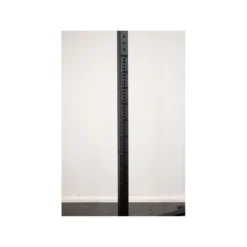 Kraftmark Pull-Up Squat Stand