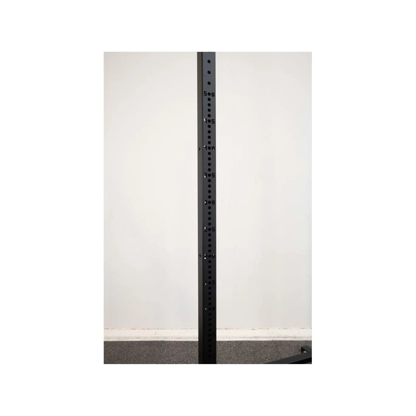 Kraftmark Pull-Up Squat Stand