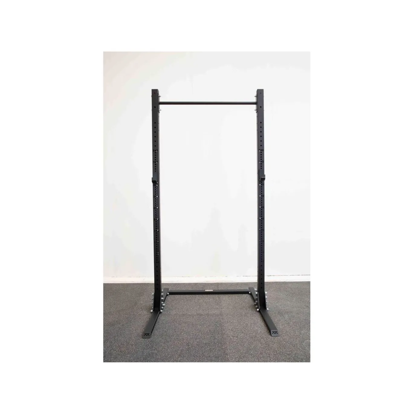 Kraftmark Pull-Up Squat Stand