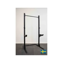 Kraftmark Pull-Up Squat Stand