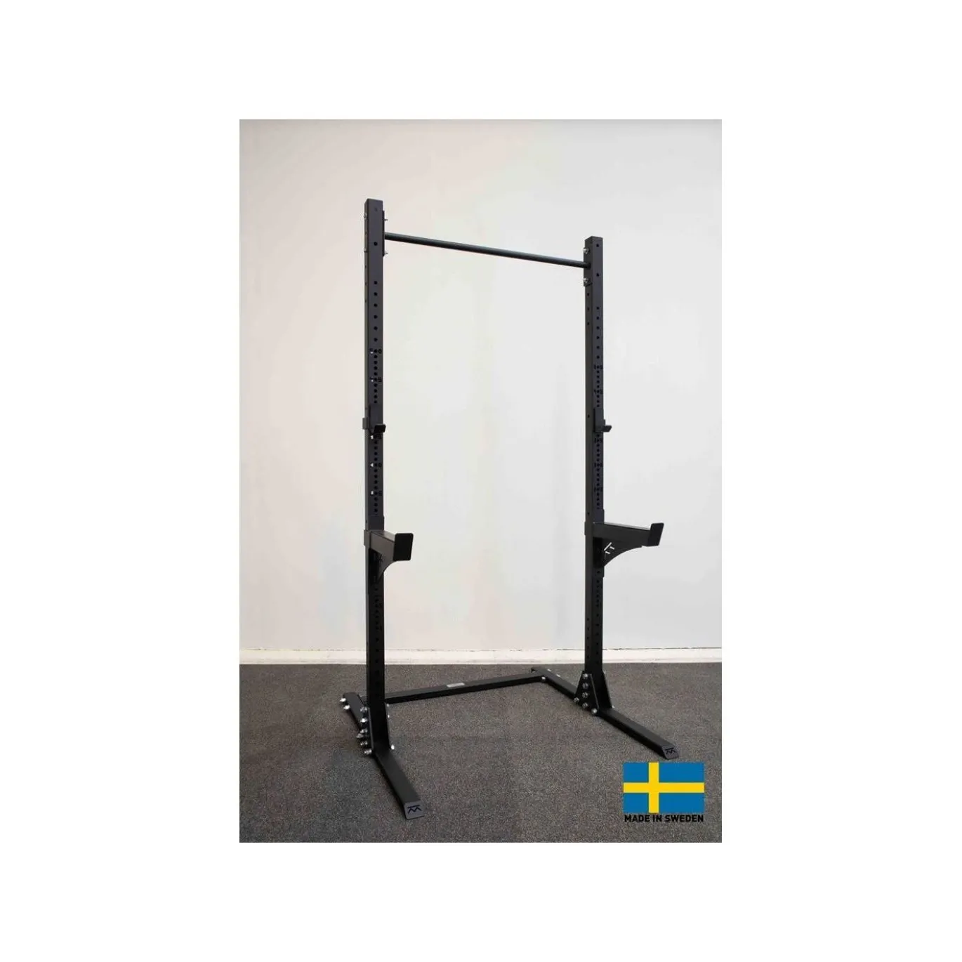 Kraftmark Pull-Up Squat Stand