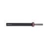 Kraftmark Skivstång Powerlifting Bar Raw 20 Kg