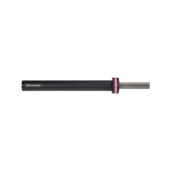 Kraftmark Skivstång Powerlifting Bar Raw 20 Kg