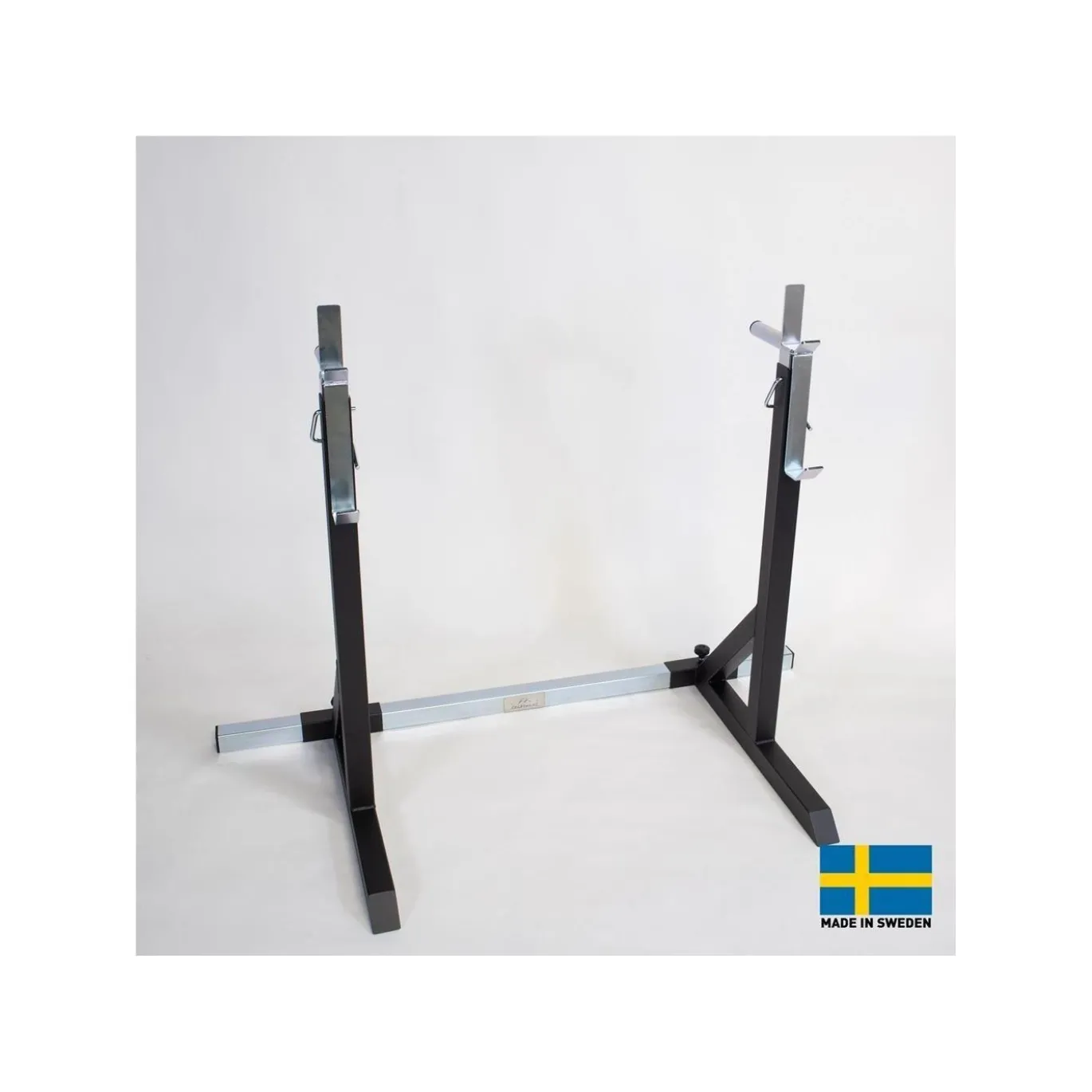 Kraftmark Skivstångsställning Squat Rack Standard