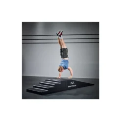 Kraftmark Soft Plyo Stair And Ramp