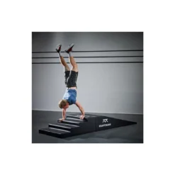 Kraftmark Soft Plyo Stair And Ramp