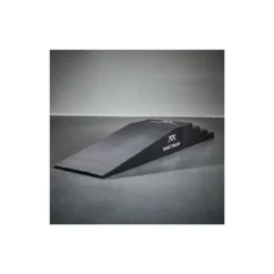 Kraftmark Soft Plyo Stair And Ramp