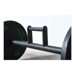 Kraftmark Strongman Farmers Handles Par