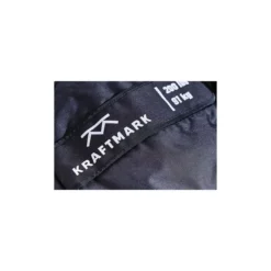 Kraftmark Strongman Sandsäck