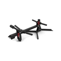 Kraftmark Styrkemaskin Belt Squat Floor ben