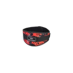 Kraftmark Träningsbälte Camo