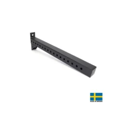 Kraftmark Träningsrigg Balk 820 För Ringar & Rep