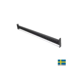 Kraftmark Träningsrigg Förhöjning 1700