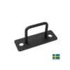 Kraftmark Träningsrigg Ögla För Battlerope 2.0