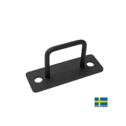 Kraftmark Träningsrigg Ögla För Battlerope 2.0