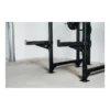 Kraftmark Träningsrigg Half Safety Bar Par