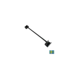 Kraftmark Träningsrigg Justerbart Pull-Up Bar