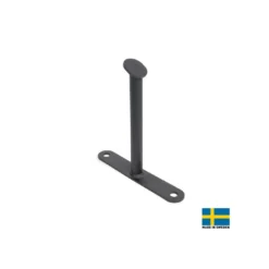 Kraftmark Träningsrigg Konsol För Battlerope