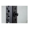 Kraftmark Träningsrigg Magnetsprint Till Dip / Justerbar Pull-Up Bar