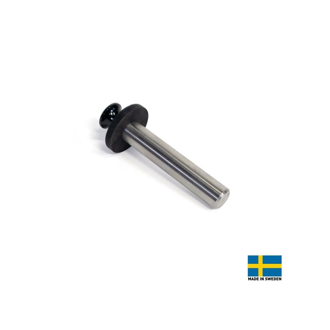 Kraftmark Träningsrigg Magnetsprint Till Dip / Justerbar Pull-Up Bar