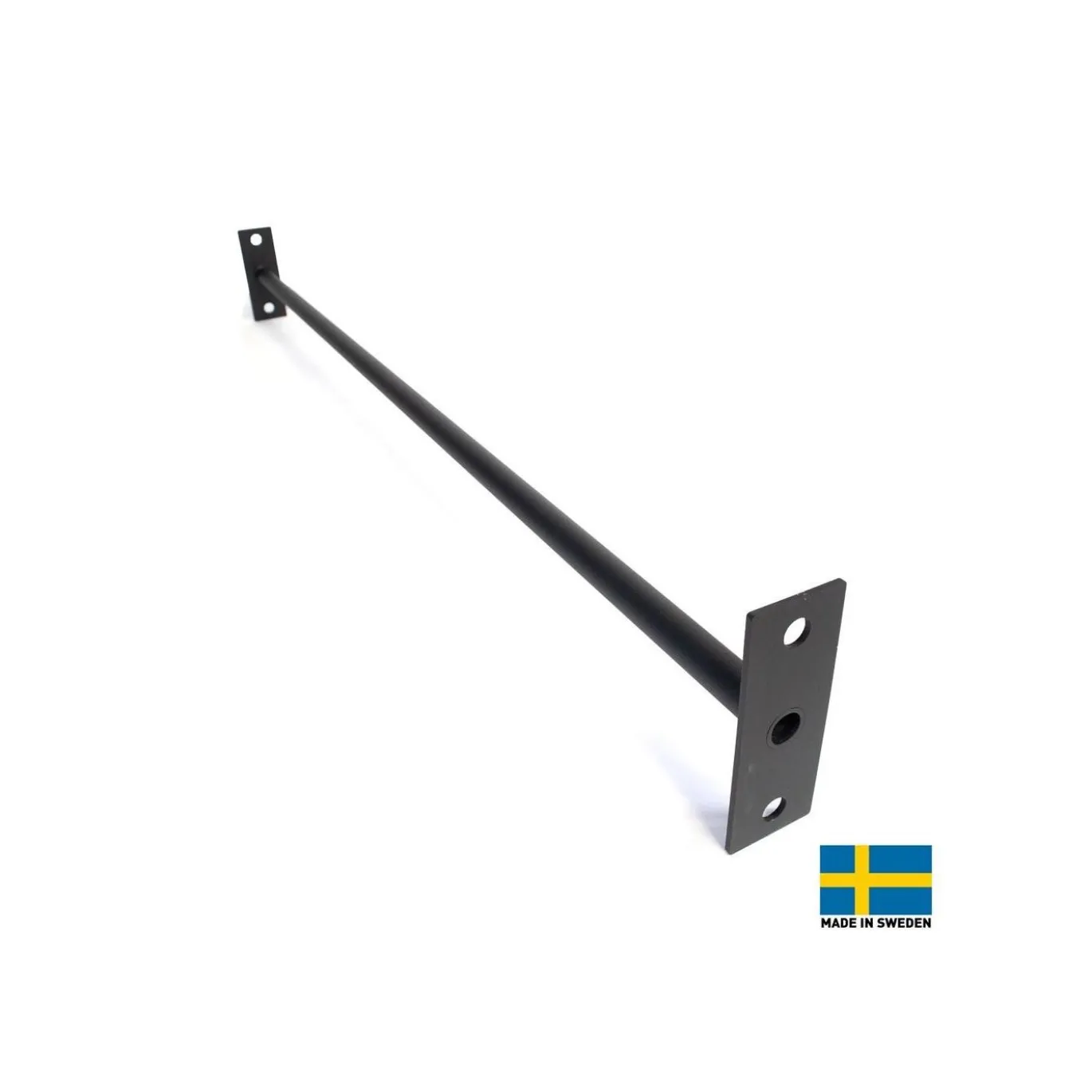 Kraftmark Träningsrigg Monkeybar 1700