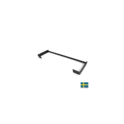 Kraftmark Träningsrigg Pull-Up Bar 1080/1700