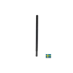 Kraftmark Träningsrigg Stolpförlängning