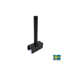 Kraftmark Träningsrigg Viktkonsol