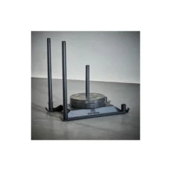 Kraftmark Träningssläde Dog Sled 2.0